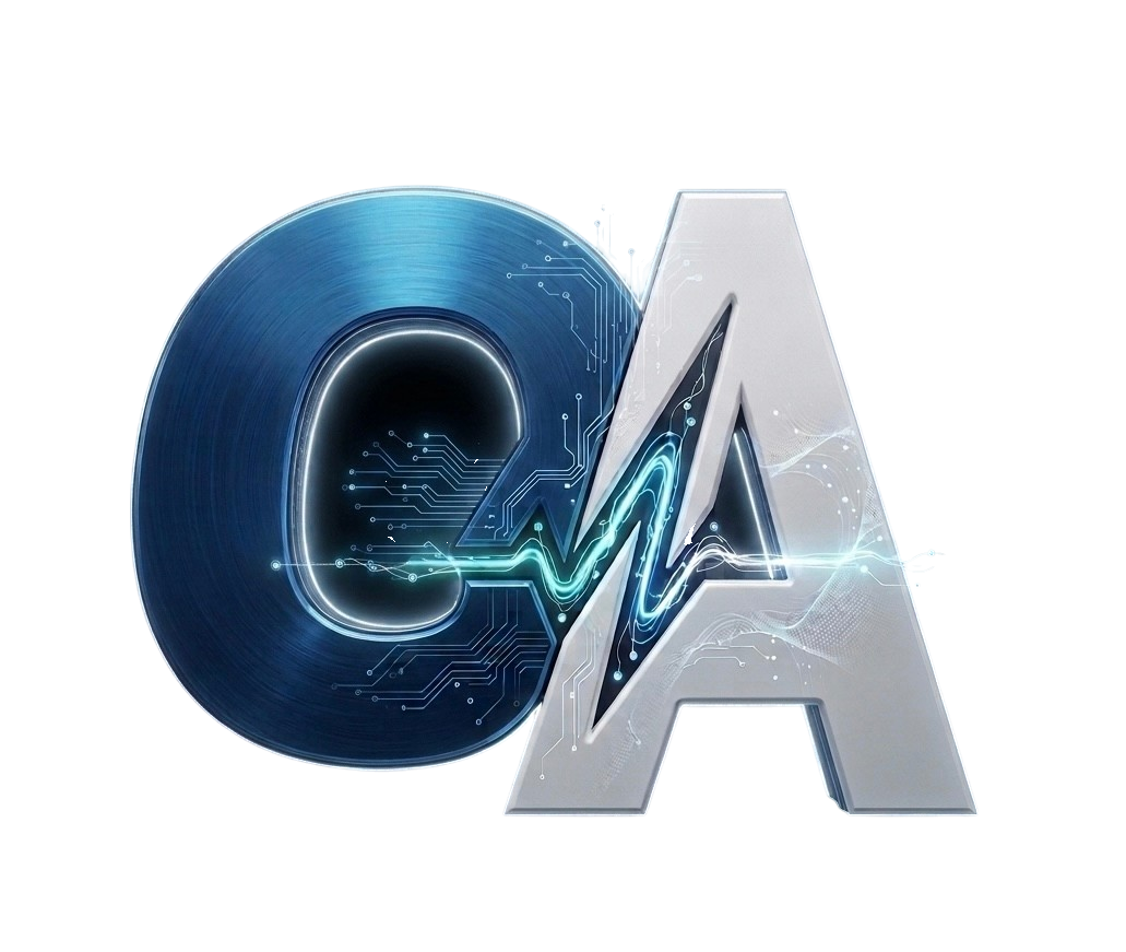 OmniAudit